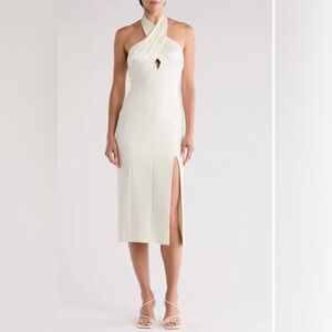 Cinq a Sept NWT Archer dress. Size 2